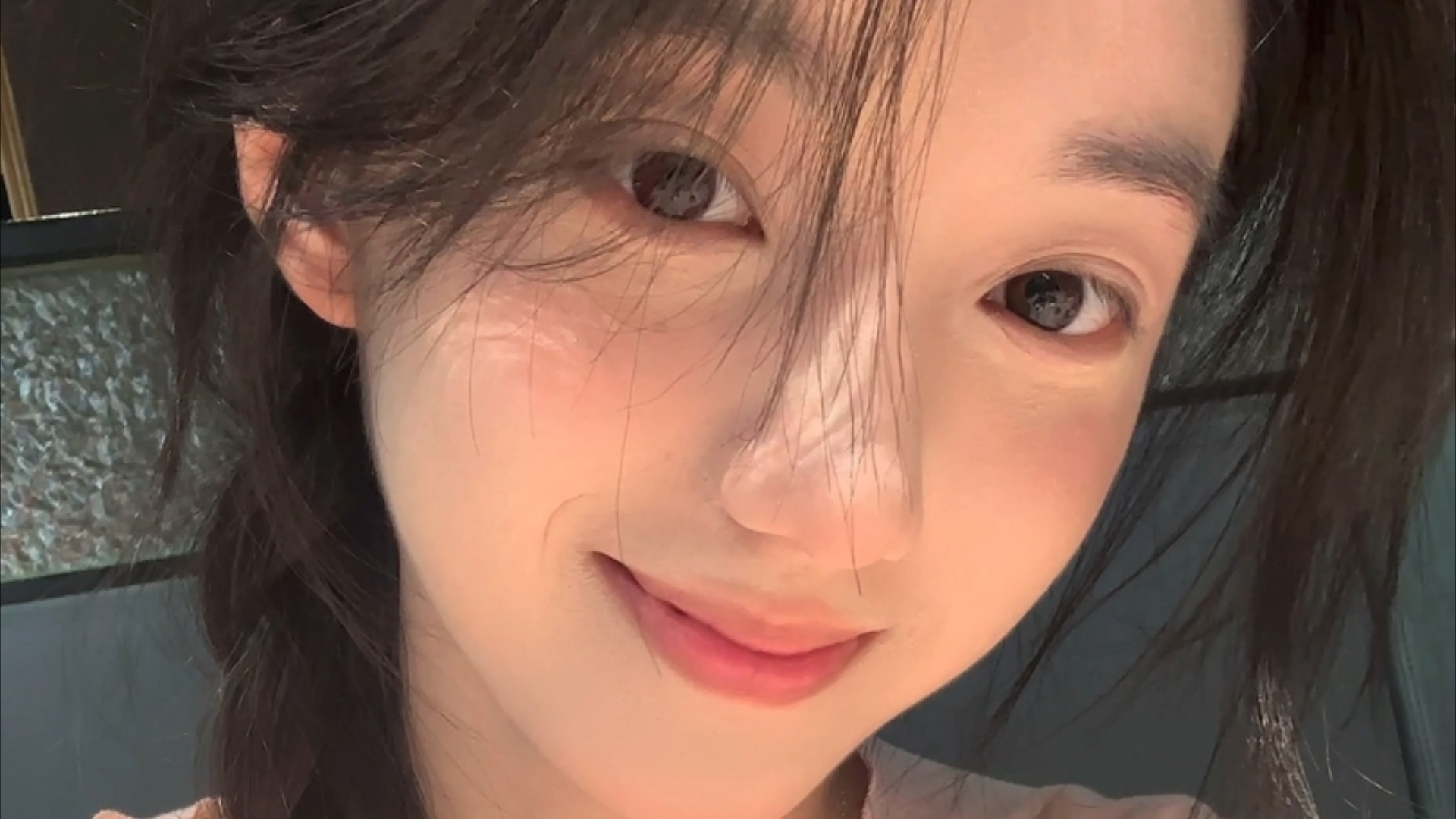 福利入口在线观看-免费久久99精品国产自在现-亚洲中国天堂网在线观看-狠狠综合久久综合88亚洲|关键词4}-伊人中文字幕在线观看-久久久久久久影院免费观看-91精品久久美女|民政部发布十项殡葬领域行业标准